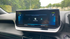 Peugeot 2008 100kW GT Premium 50kWh 5dr Auto Electric Estate